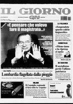 giornale/CFI0354070/2002/n. 271 del 19 novembre